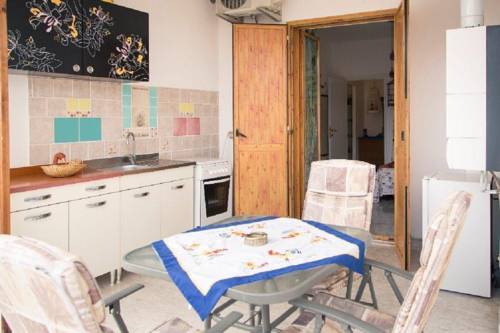 Fondi Italien Last-Minute-Rabattcode Booking.com