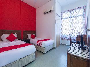 Penang Malaysia Last Minute Discount Code Agoda.com