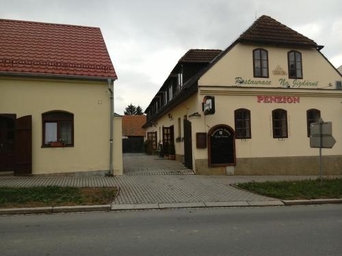 Starý Plzenec Czech Republic Last Minute Discount Code Agoda.com