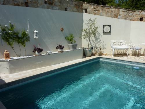 Vrbanj Croatie Code de réduction de dernière minute Booking.com