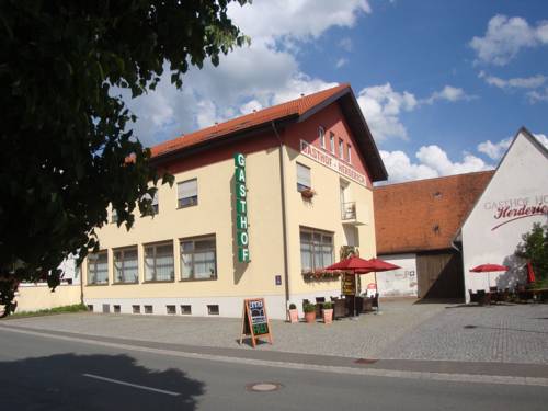 Schlüsselfeld Allemagne Code de réduction de dernière minute Booking.com