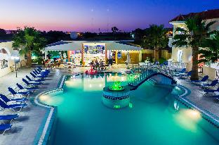 Zakynthos Island Greece Last Minute Discount Code Agoda.com