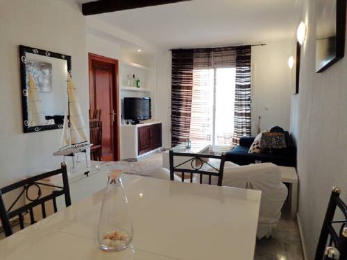 Torrevieja Spain Last Minute Discount Code Booking.com