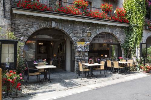 Yvoire France Last Minute Discount Code Booking.com