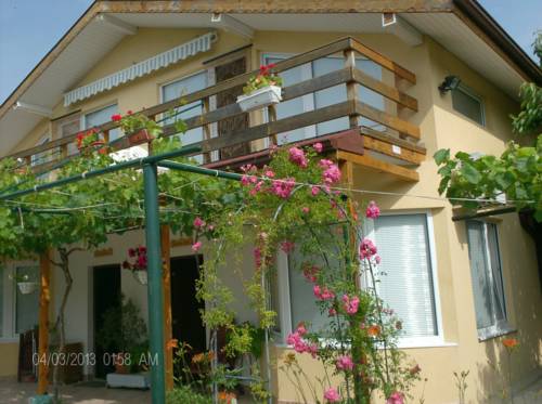 Varna City Bulgaria Last Minute Discount Code Booking.com