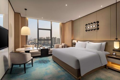 Xiangyang (Hubei) China Last Minute Discount Code Agoda.com