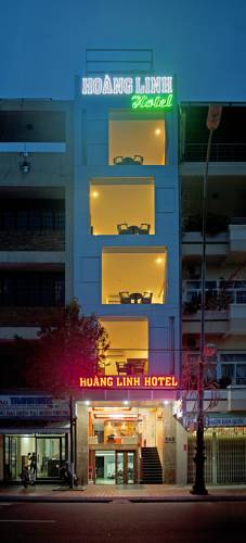 Da Nang Vietnam Laatste minuut Kortingscode Booking.com
