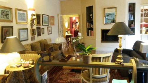 Collonges-au-Mont-dʼOr Frankreich Last-Minute-Rabattcode Booking.com