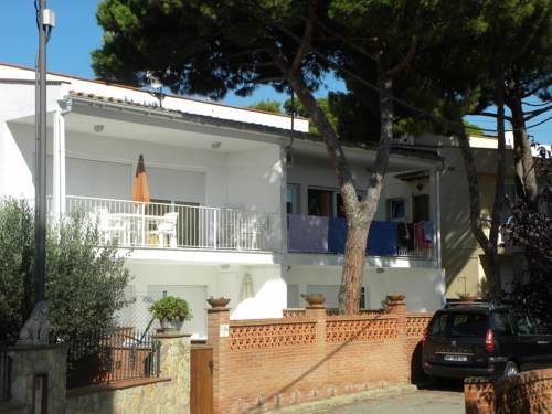 S'agaro Spanien Last-Minute-Rabattcode Booking.com