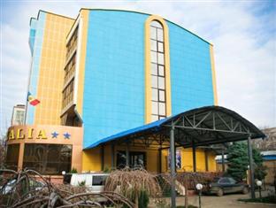 Cahul Moldova Last Minute Discount Code Agoda.com