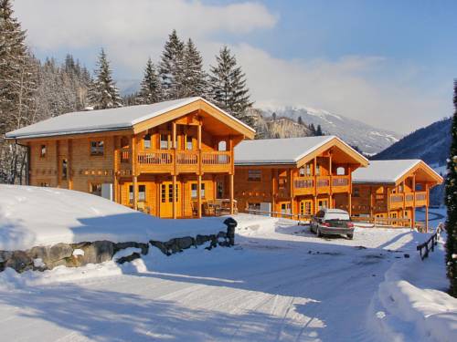 Unterkrimml Österreich Last-Minute-Rabattcode Booking.com