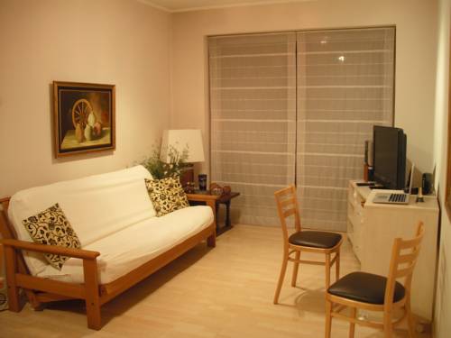 Buenos Aires Argentina Last Minute Discount Code Booking.com