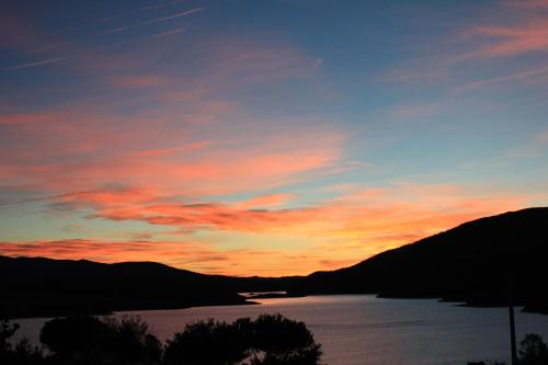 El Berrueco Spain Last Minute Discount Code Agoda.com