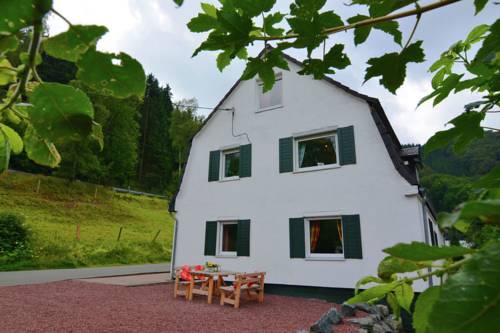 Olsberg Deutschland Last-Minute-Rabattcode Booking.com