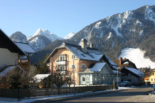 Kranjska Gora Slovenia Last Minute Discount Code Booking.com