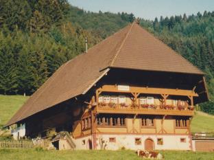 Gutach (Schwarzwaldbahn) Germany Last Minute Discount Code Agoda.com