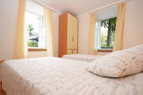 Kotor Monténégro Code de réduction de dernière minute Booking.com