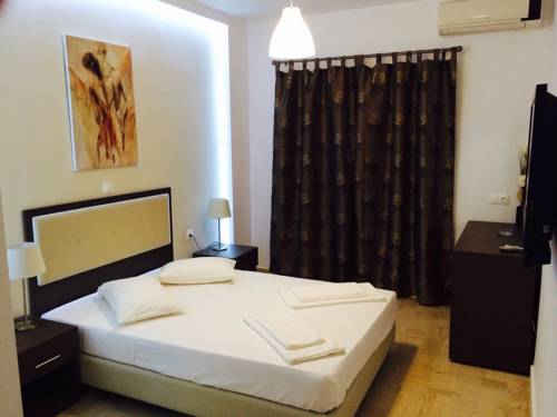 Moraitika Greece Last Minute Discount Code Booking.com