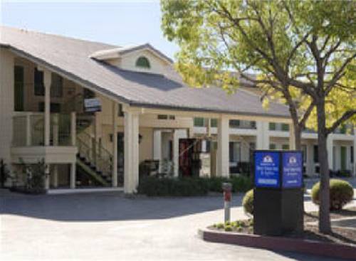 Santa Rosa (California) United States Last Minute Discount Code Booking.com