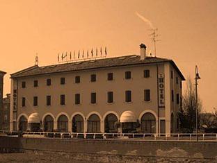 Bentivoglio Italy Last Minute Discount Code Agoda.com