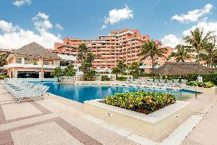 Cancun Mexico Last Minute Discount Code Agoda.com