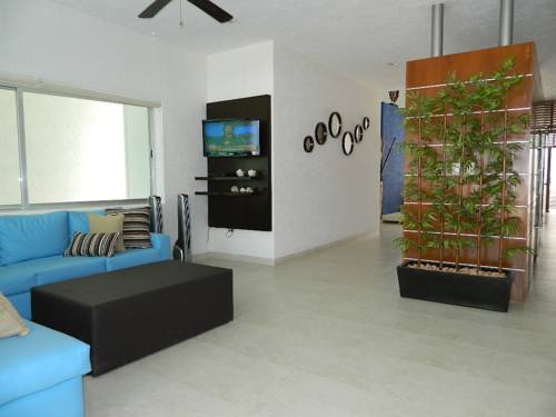 Chicxulub Mexico Last Minute Discount Code Booking.com