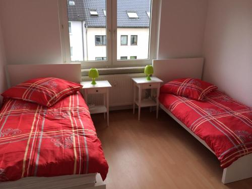 Bochum Germany Last Minute Discount Code Agoda.com