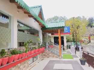 Mukteshwar India Last Minute Discount Code Agoda.com