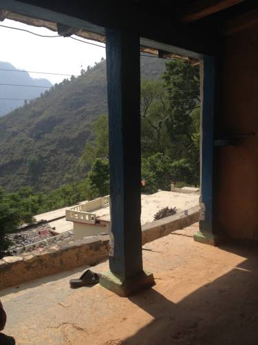 Jajal India Last Minute Discount Code Booking.com