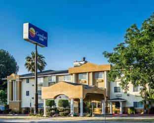 Modesto (CA) United States Last Minute Discount Code Agoda.com