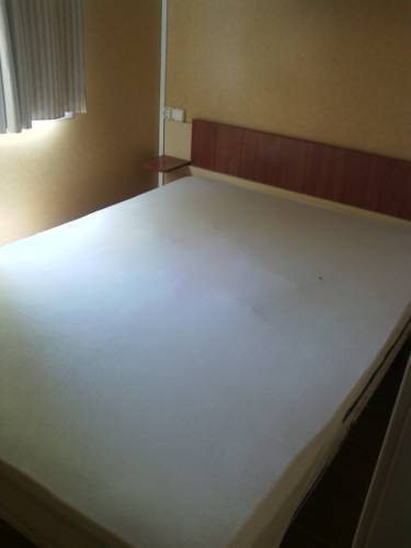 Lougratte France Last Minute Discount Code Booking.com