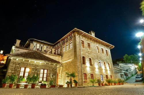 Gjirokaster Albania Last Minute Discount Code Agoda.com