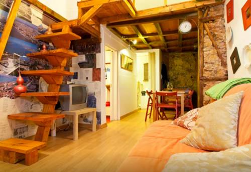 Lisboa Portugal Laatste minuut Kortingscode Booking.com