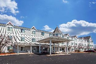 Geneva (IL) United States Last Minute Discount Code Agoda.com