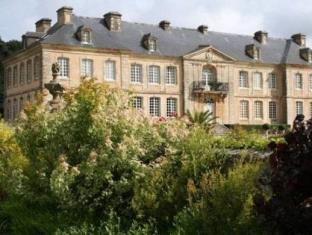 Bricquebec France Last Minute Discount Code Agoda.com