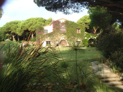 Cabrera de Mar Spain Last Minute Discount Code Booking.com