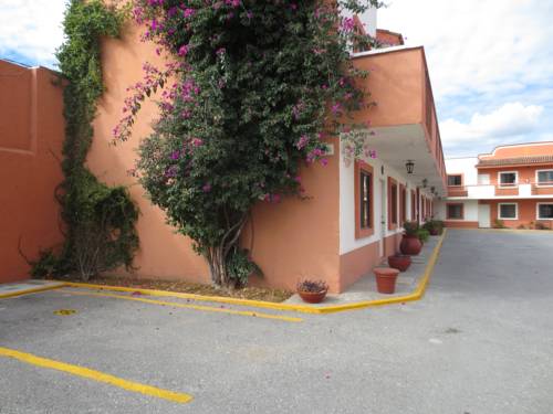 Saltillo México Último Minuto Código de Descuento Booking.com