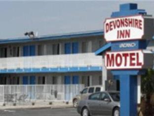 Rosamond (CA) United States Last Minute Discount Code Agoda.com