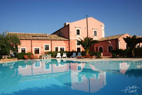 Cassibile Italien Last-Minute-Rabattcode Booking.com