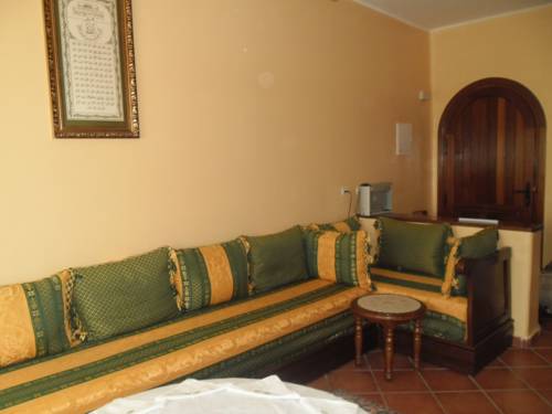 Cabo Negro Morocco Last Minute Discount Code Booking.com