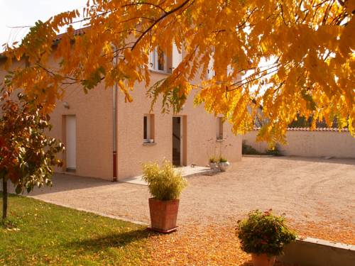 Saint-Maurice-de-Gourdans Frankreich Last-Minute-Rabattcode Booking.com