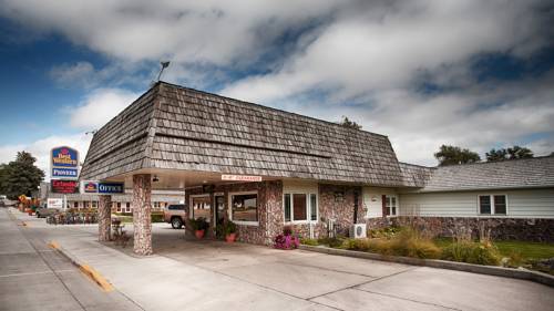 Lusk (Wyoming) États Unis Code de réduction de dernière minute Booking.com