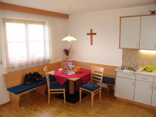 Rasùn di Sotto Italy Last Minute Discount Code Booking.com