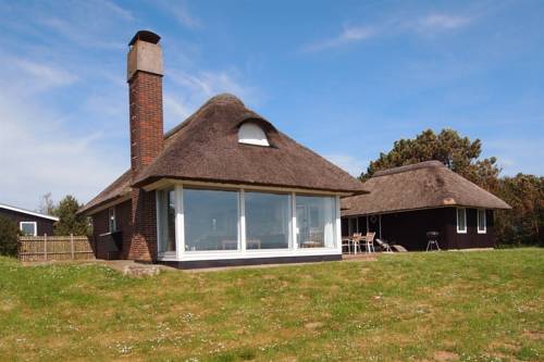 Knebel Denmark Last Minute Discount Code Booking.com
