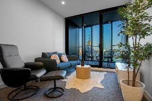 Melbourne Australia Last Minute Discount Code Agoda.com