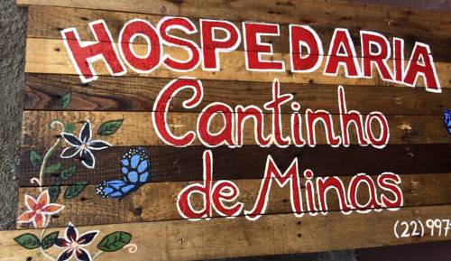 Cabo Frio Brazil Last Minute Discount Code Booking.com