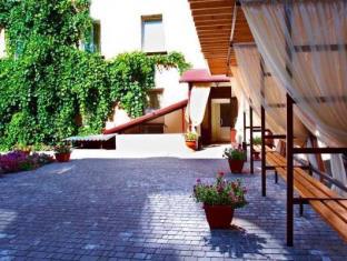 Kharkiv Ukraine Last Minute Discount Code Agoda.com