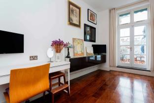 London United Kingdom Last Minute Discount Code Agoda.com