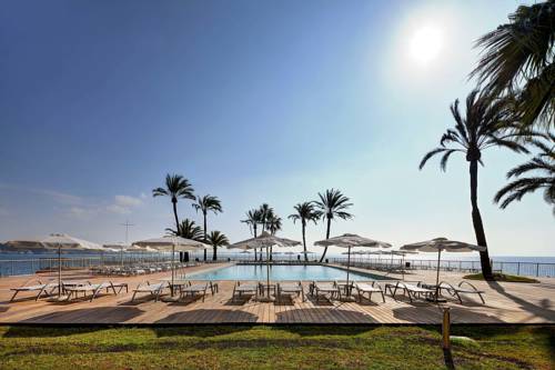 Illetas Spain Last Minute Discount Code Booking.com
