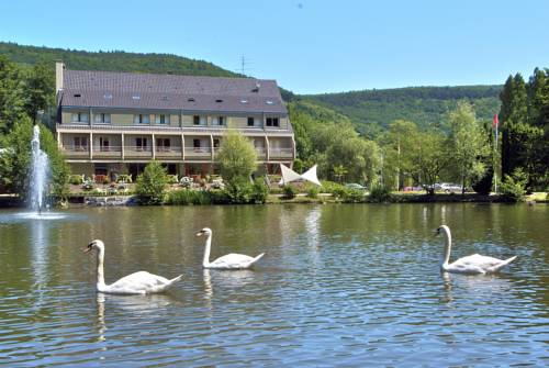 Guebwiller France Last Minute Discount Code Booking.com